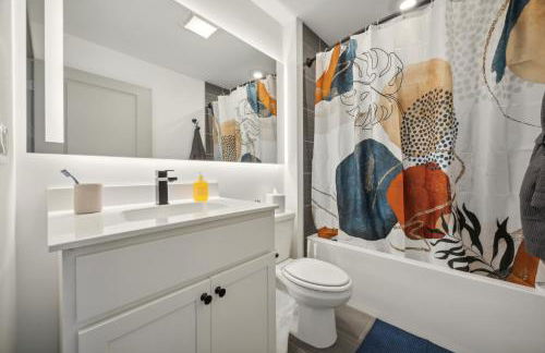 The Commons on Ludlow - Foto 18