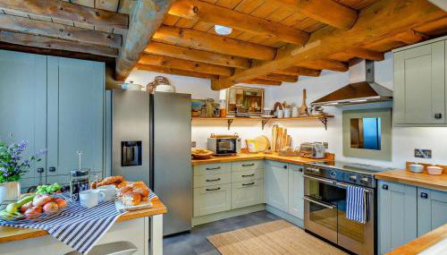 4 Bed in Ripon oc-64329 - Photo 5, Other