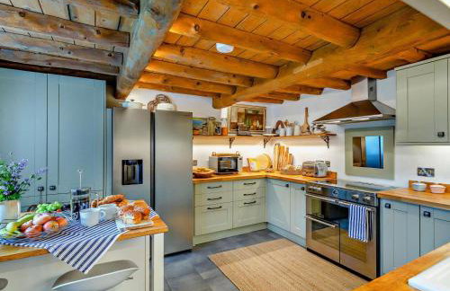 4 Bed in Ripon oc-64329 - Foto 7