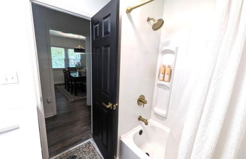 Adorable Cottage, pet friendly - Foto 15