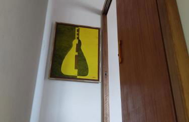 Apartamento Charmoso, Localização Privilegiada Enfrente Aeroporto - 2m orla mar - Foto 12