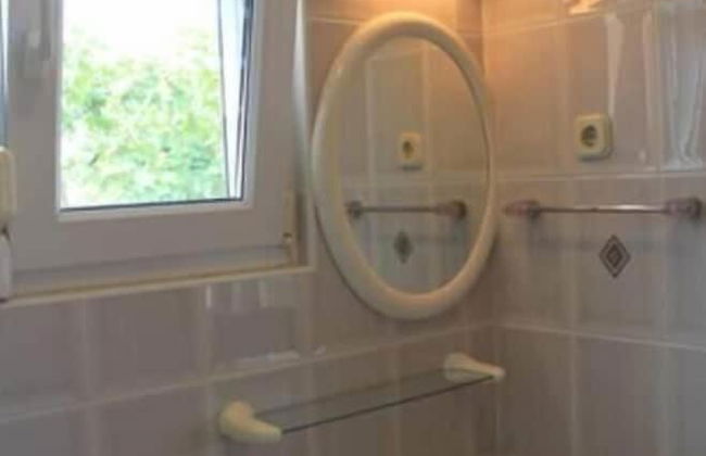 Magnolija Apartment, Sleeps 3 - Foto 11