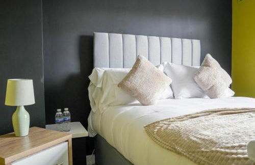 Andrew House - Foto 40