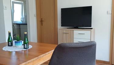 FEWO Isla 1 - Foto 2