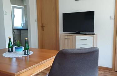 FEWO Isla 1 - Foto 2