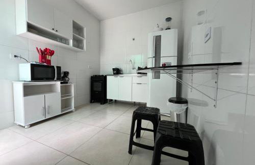 Residencial Passos 2 - Foto 25