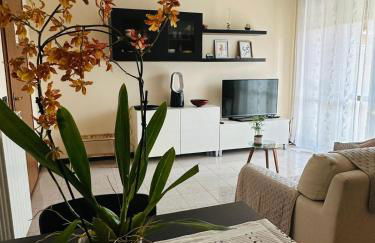 Casa Vacanze La Formica - Foto 1