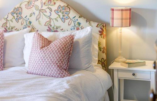 3 Bed in Waberthwaite oc-n34154 - Foto 16