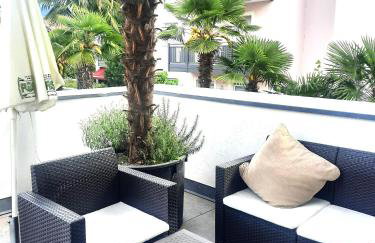Peter Paul Terrassenapp Hocheppan - Photo 19