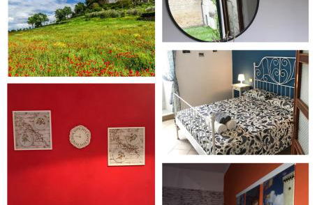 Claves Claustri - Appartamento storico con balcone - Photo 2