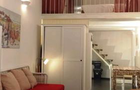 Residenze Palazzo Pes - Foto 21