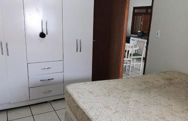 Casa em Itapema - Foto 12