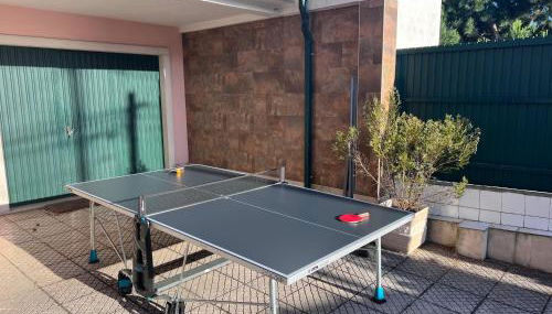 Home in Charneca de Caparica - Foto 4