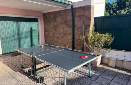 Home in Charneca de Caparica - Foto 4