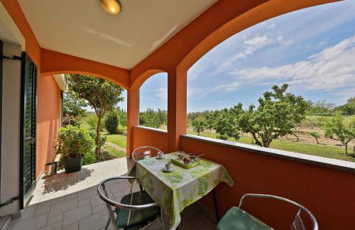 EasyLiving House near Zadar - Photo 9