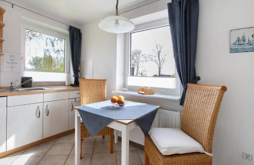 Ferienhaus Krüger - Foto 9