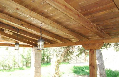 Torre Viladot - Photo 23