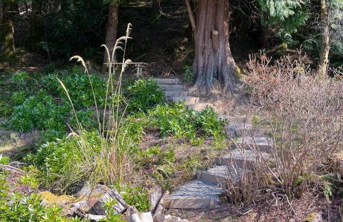 Holly Tree Lodge - Foto 22