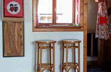 Un balcon sur les toits - Foto 24