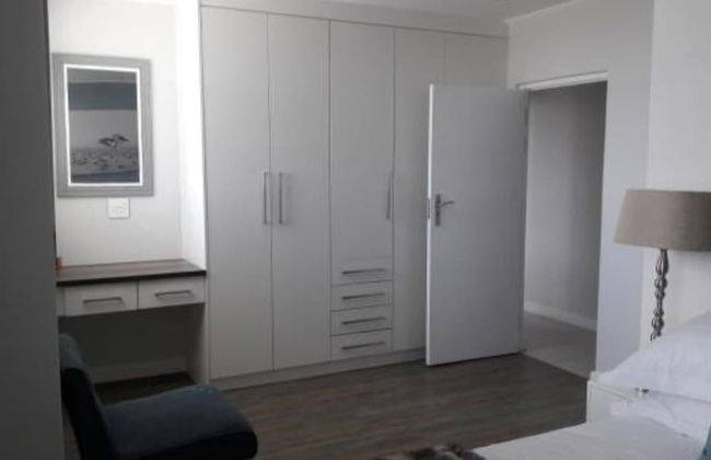 The Apex on Smuts - Foto 3