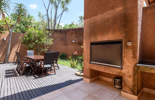 San Lameer Villa Rentals 14205 - Foto 33