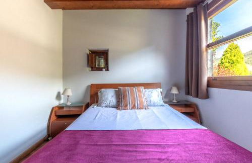 43A Nature with parking by Aston Rentals - Photo 14