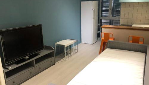 portes du cantal 2 - Foto 2