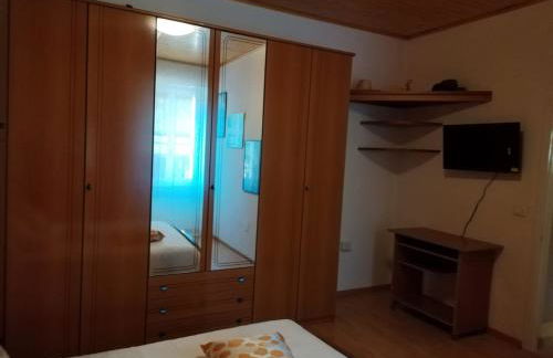 Cá del Manöl - Foto 12