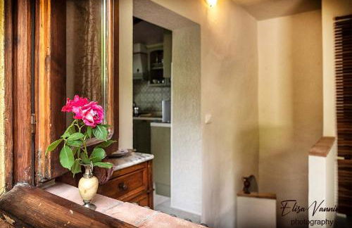 Casa Marylou - Foto 42