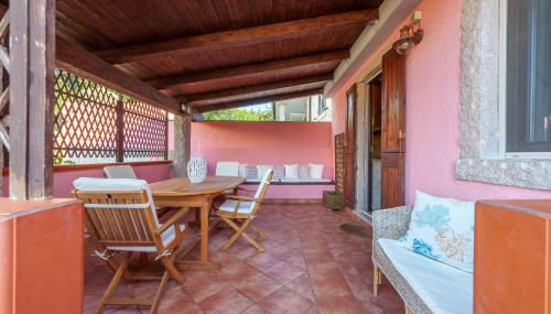 Casa Baia Vignola - Foto 5