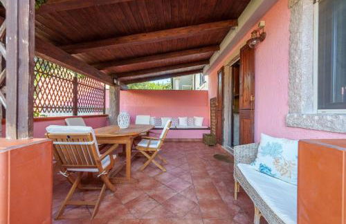 Casa Baia Vignola - Foto 5