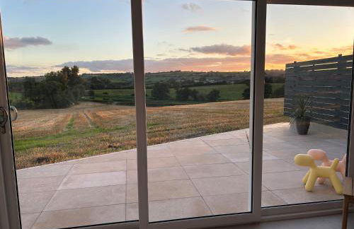 Hollowdene - Foto 12