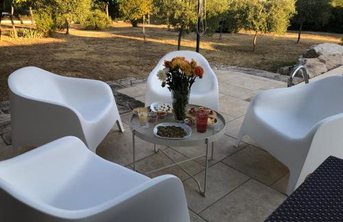 Les Hauts de Cassagnas - Photo 21