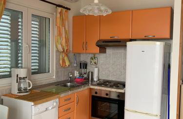 Apartmani ANCORA, Crkvice - Foto 22