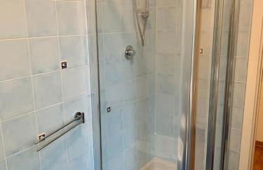 MedusaBlu121 - Photo 39