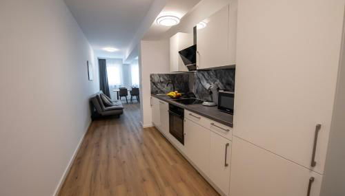 Kaya Residence Hotel - Foto 4