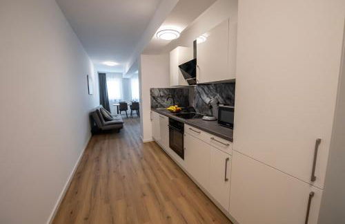 Kaya Residence Hotel - Foto 4