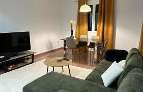 Brisa do Norte apartment - Foto 11