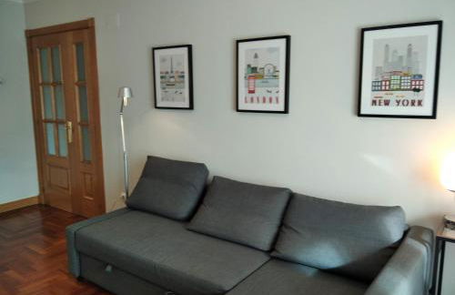 JARDINES DE VINJOY - Foto 18