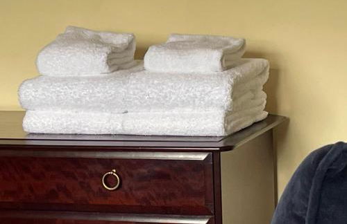 Luxury Beds Parking 2 Bathrooms 3 Large Bedrooms Nice Area - Foto 19