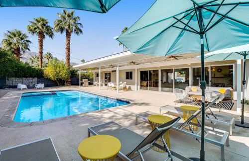 Serenity in Sunmor - Foto 33