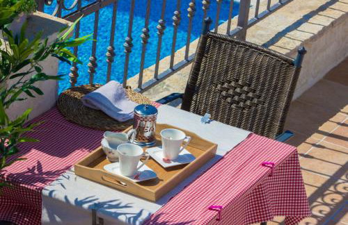 Villa Terra Rogoznica - Foto 30