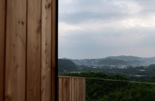 The Black Cabin Oban - Photo 19