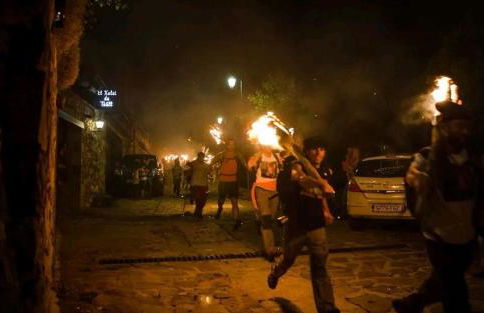 Dúplex con terraza y vistas panorámicas en Taüll - Foto 43