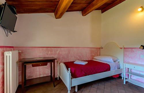 Agriturismo Eutopia - Foto 52