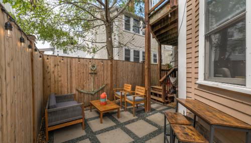 A by the Bay - Stunning Seaside Apartment - Foto 5