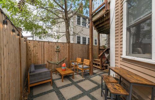 A by the Bay - Stunning Seaside Apartment - Foto 5