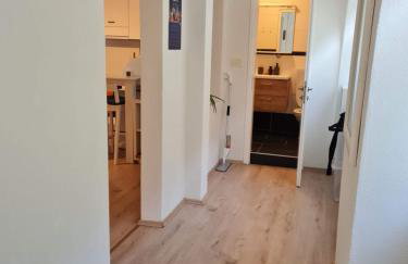 Live & Stay at JAZZ apartment - Photo 19