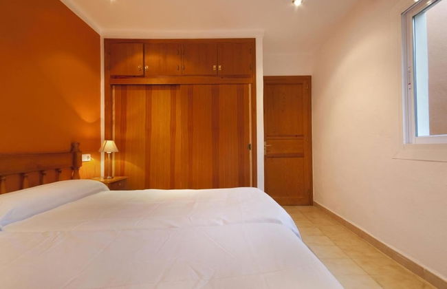 Apartment - 2 Bedrooms with Pool and WiFi - 103219 - Foto 6