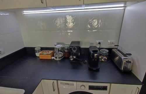 Apartamentos Sarmiento - Foto 12